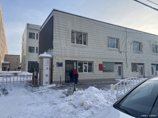 Gallery 1