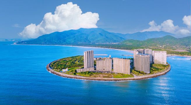0103m12000eniptitDAB8 - 韦依美途