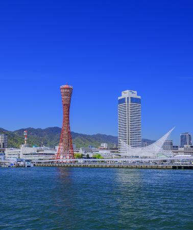7D6N • Year - Round Kansai Sacred Coast Trip  Kumano Shrine Stroll Experience  Osaka Downtown & Shirahama Stay  Osaka Castle Shopping Landmarks  Shirahama Beach Scenic Highlight