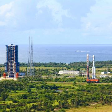 三亚+五指山+万宁+文昌+海口6日5晚跟团游