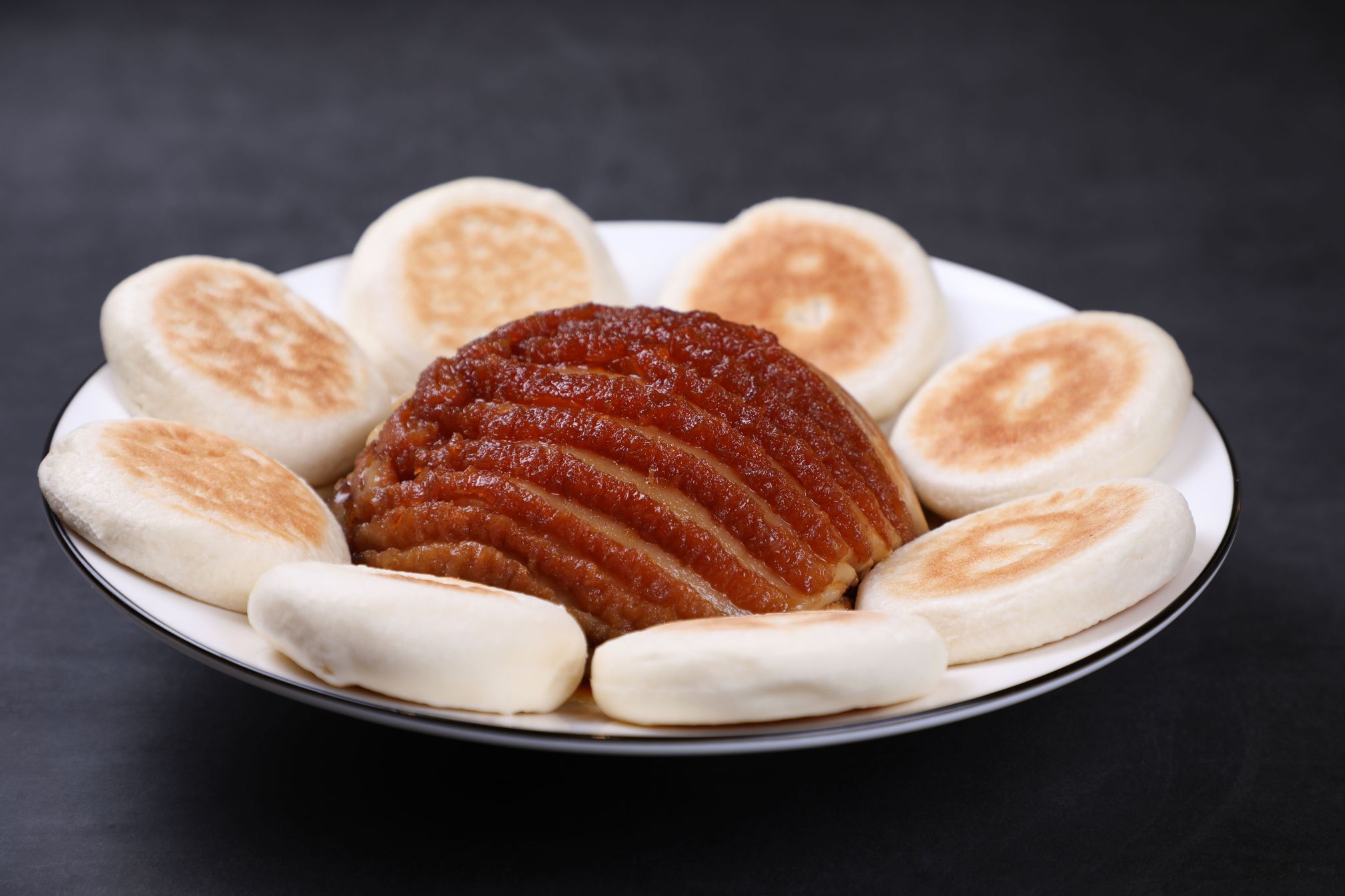 好灶头·老底子南通菜(世纪大道店)