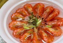 丁老爷子苏香圆鱼馆美食图片