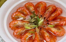 丁老爷子苏香圆餐厅图片