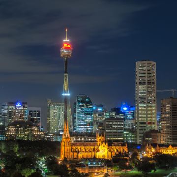 澳大利亚11日10晚私家团