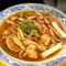 四代祖传老陈黄焖鱼(维中后街店)