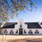 Groot Constantia
