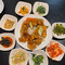 李先生韩国料理