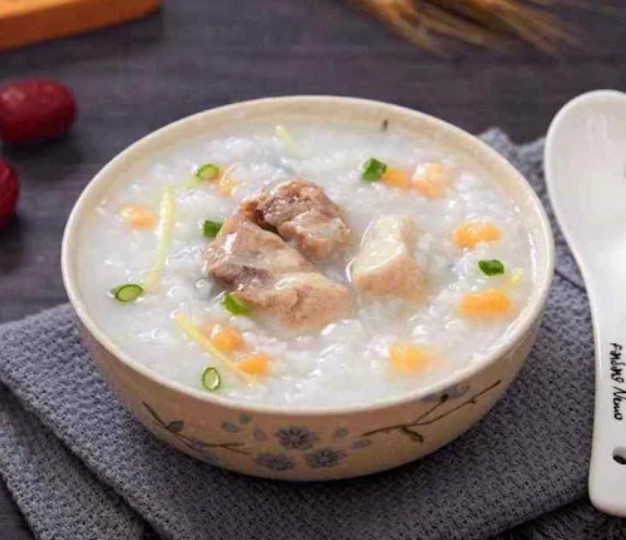 潮州餐馆餐厅图片