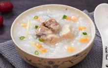 潮州餐馆餐厅图片