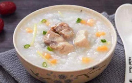 潮州餐馆