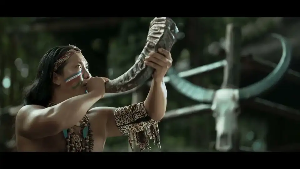 top-video