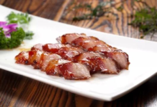 猪肉婆私房菜(容桂总店)美食图片