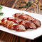 猪肉婆私房菜(容桂总店)
