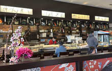 Gal's Sushi餐厅图片