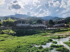 文博园-武平-YoYo_6W8J5W2L