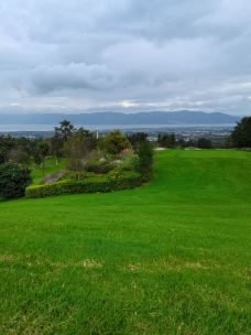 马久邑村-大理市-闵兮