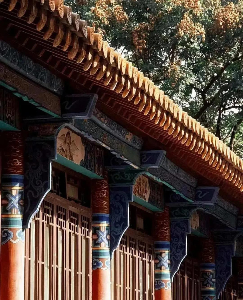 昆明旅游网