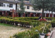 香会街美食图片