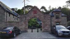 卡里克索桥-巴利卡斯尔-真诚7577