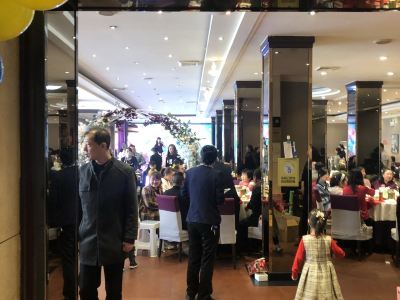 大同凯鸽酒楼 操场城店 攻略 凯鸽酒楼 操场城店 特色菜推荐 菜单 人均消费 电话 地址 菜系 点评 营业时间 携程美食