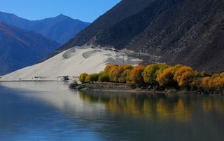 西藏旅游地接导游,西藏地陪导游,西藏正规导游,西藏高端可靠导游,1对1导游服务