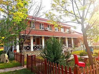 北京大兴阳阳轰趴真人CS釆摘体验馆，独享4万平米超大空间！