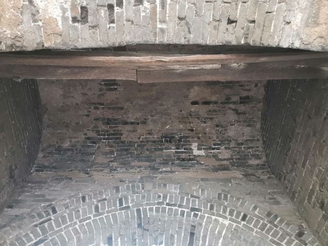 鞍山驿堡旅行图片 4