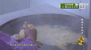 中国最大的边境城市,竟比苏杭还撩人