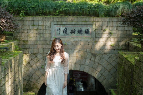 两天一夜,畅游桐庐绝美富春山水