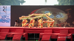 龙游游记图片] 自驾衢州龙游三日，初次见面，多多指教