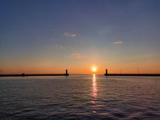 永兴岛-三沙-YoYo_1O1Z1O4D