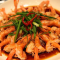 美豪酒店(舟山普陀店)·昌正春天海鲜餐厅