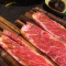 大樹日式炭燒(五一路店)