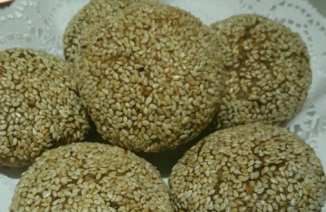 铜来聚老北京铜锅涮肉(金宇路店)餐厅图片