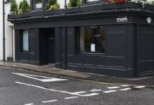 Khushi's Restaurant美食图片