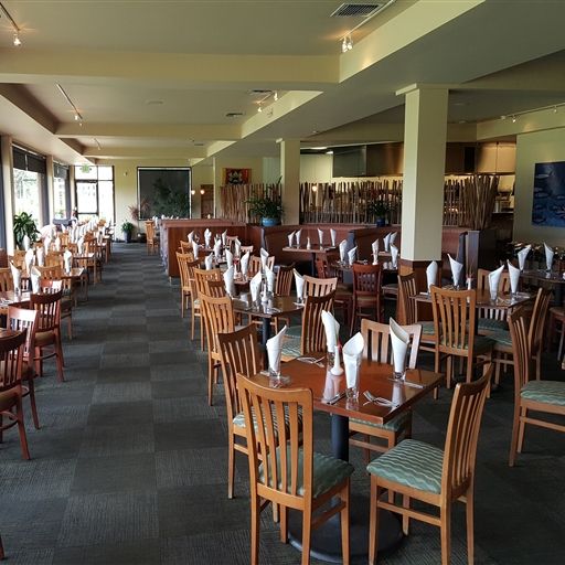 Roy's - Kaanapali餐厅图片