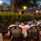 Ristorante La Botte