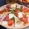 Signorizza Troyes