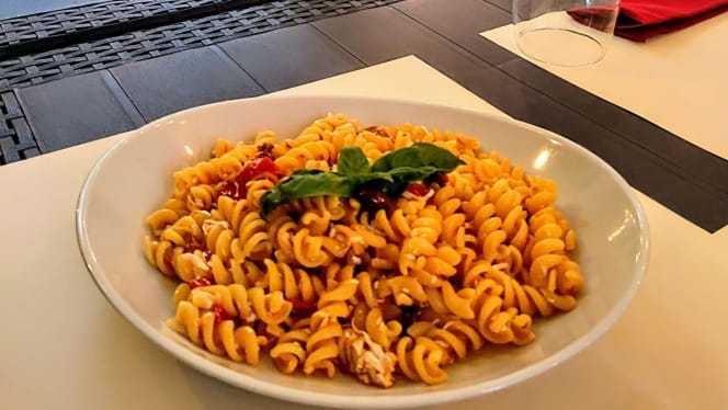 GentilRosso