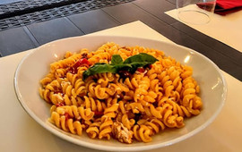 GentilRosso