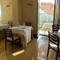 Langotto Ristorante