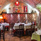 Angeli & Demoni Steakhouse & Seafood