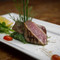 EAT Bar & Grill Restaurant Karon