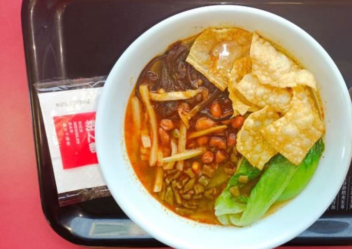 粉之都(008祥宾店)