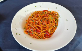 Cafe Restaurant Cadena
