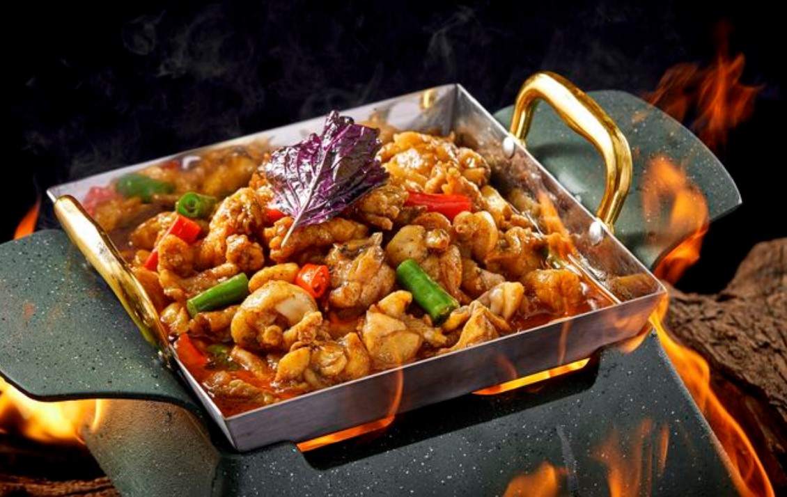 西湖书堤(万达广场店)