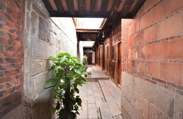 Gallery 1
