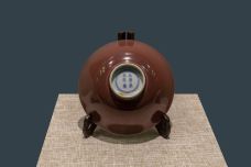 海口市博物馆-海口