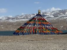 黑马河镇观日之城-共和-岱山香橙