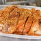 云记烤鸭(福胜店)